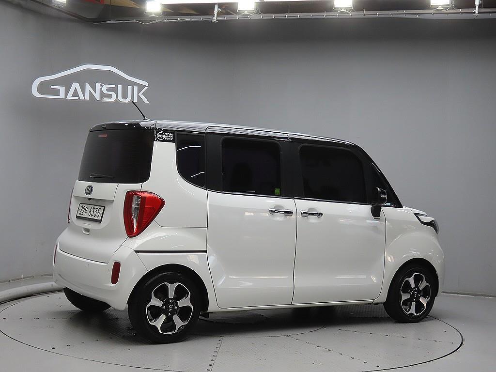 차량사진 4