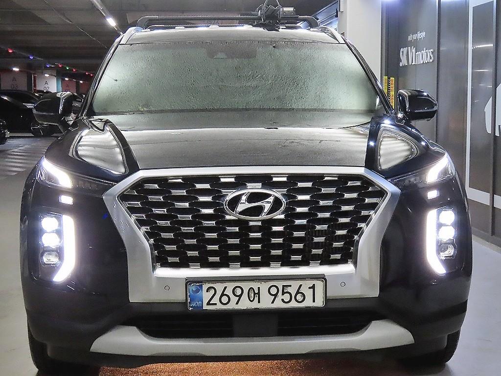 차량사진 2