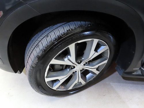 현대 팰리세이드 디젤 2.2 4WD 사진 20