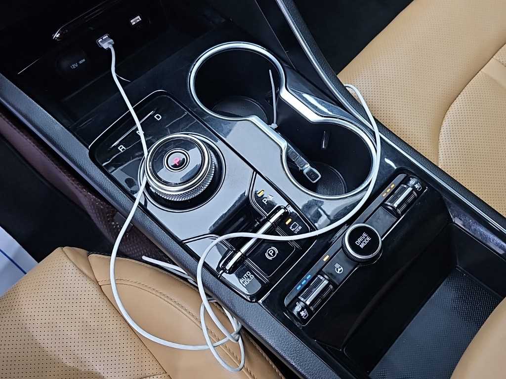 차량사진 8