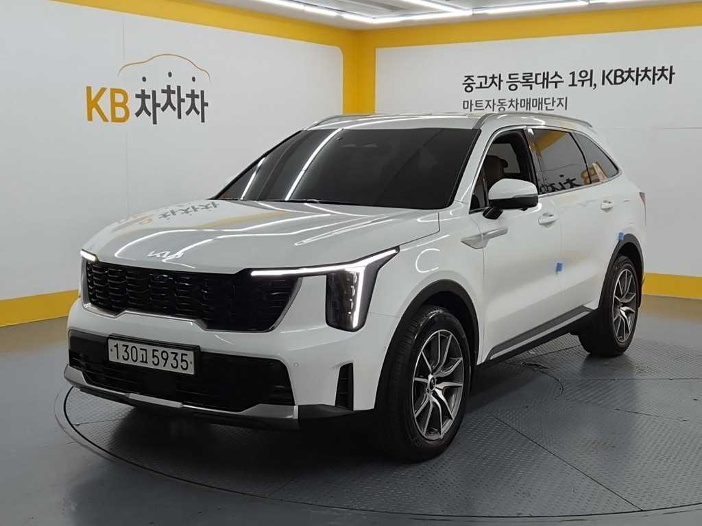 차량사진 4