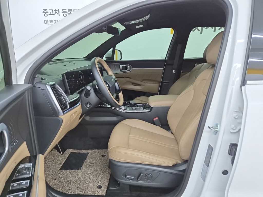 차량사진 5