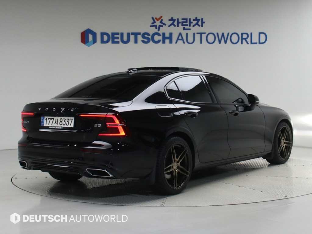 차량사진 2