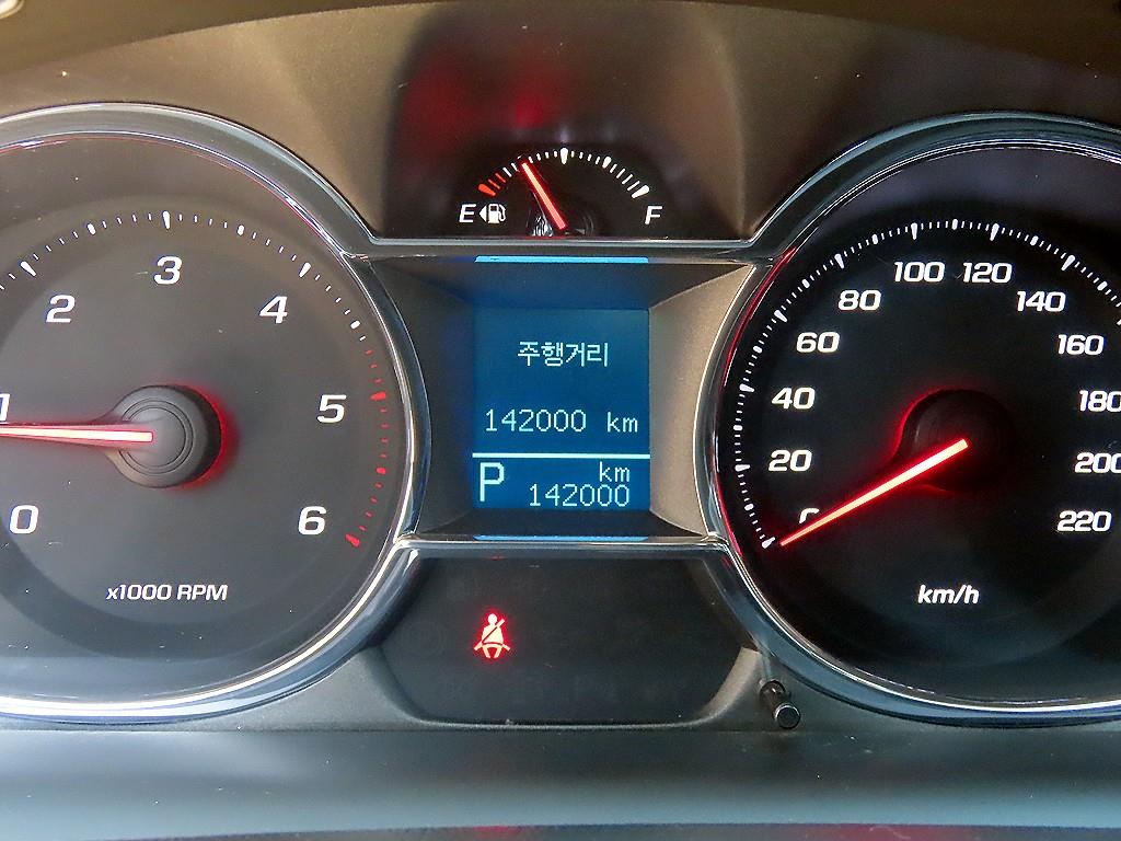 차량사진 9