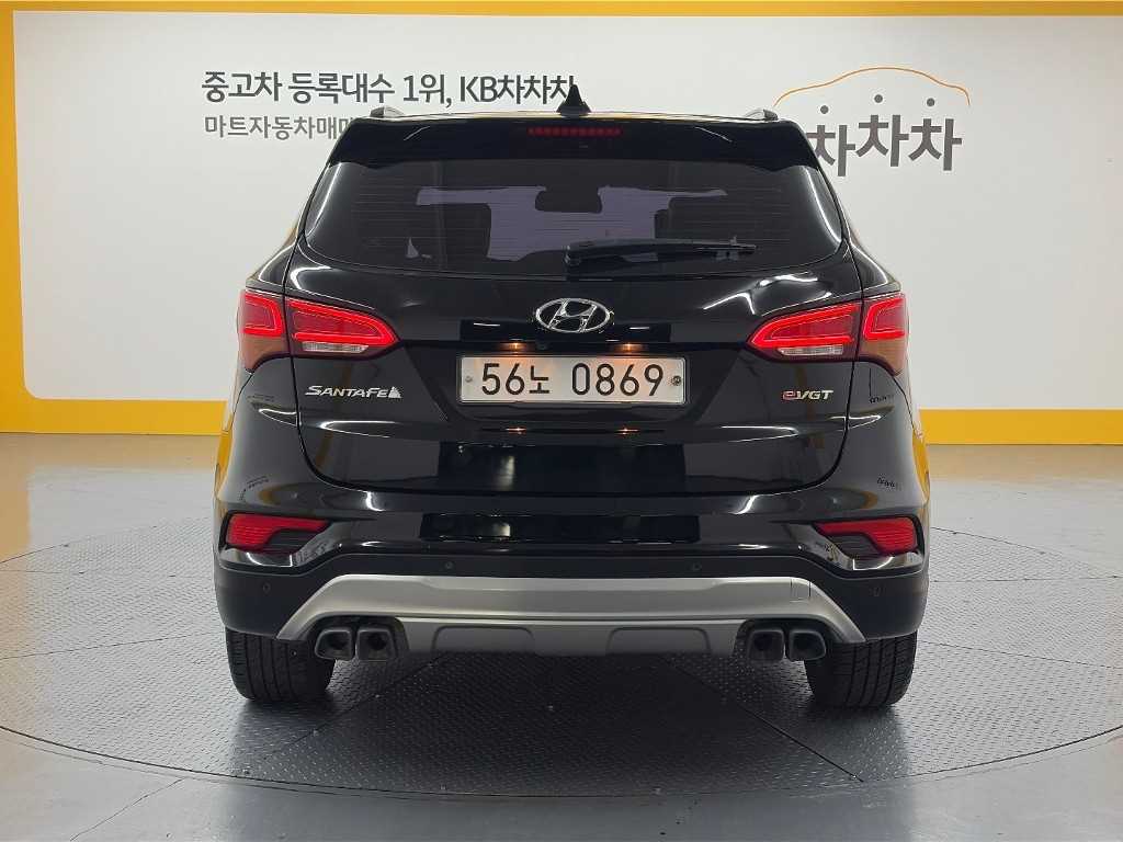 차량 사진