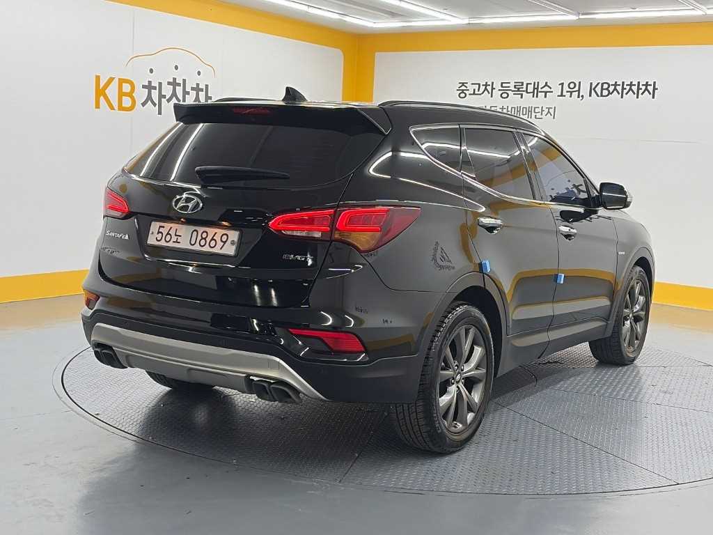 차량 사진