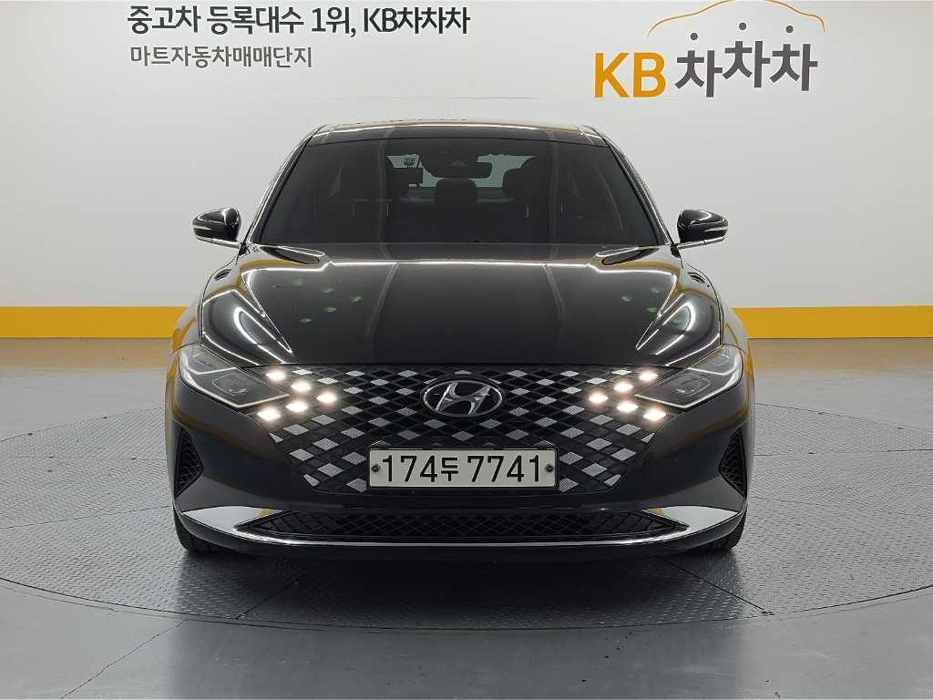 차량사진 2