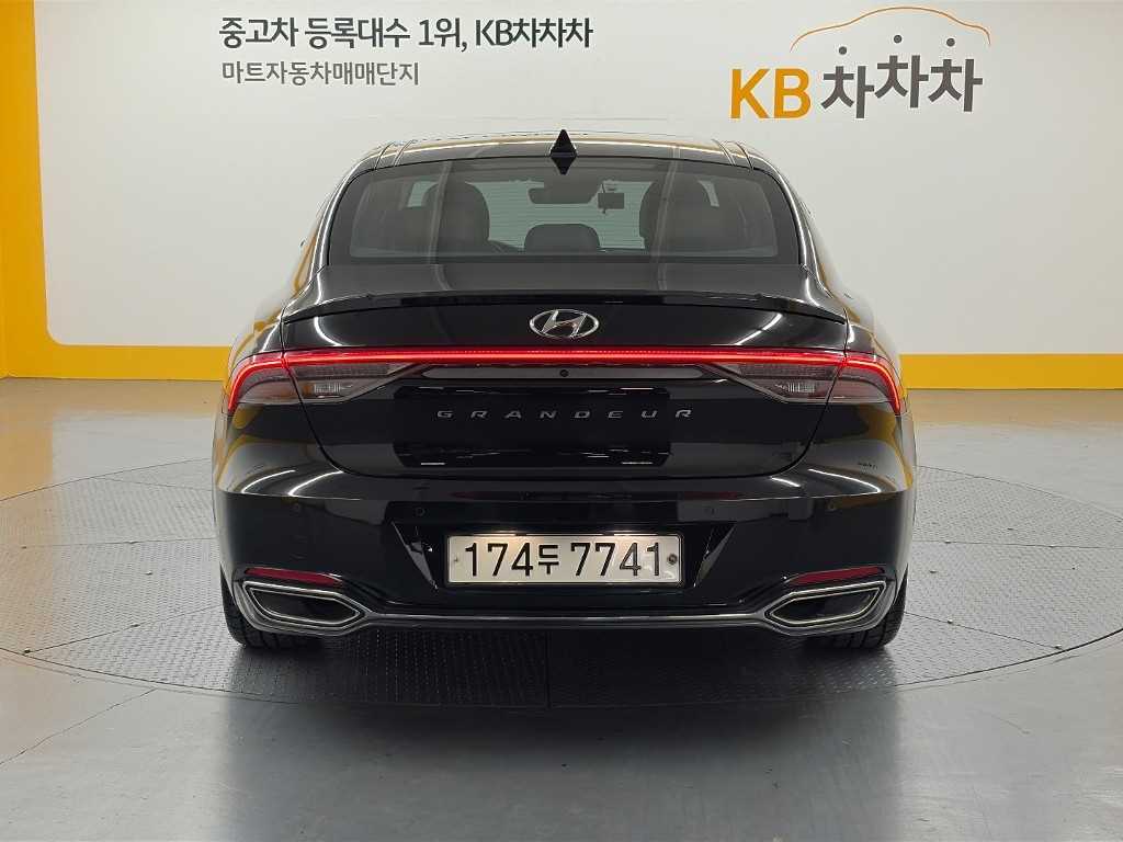 차량사진 3