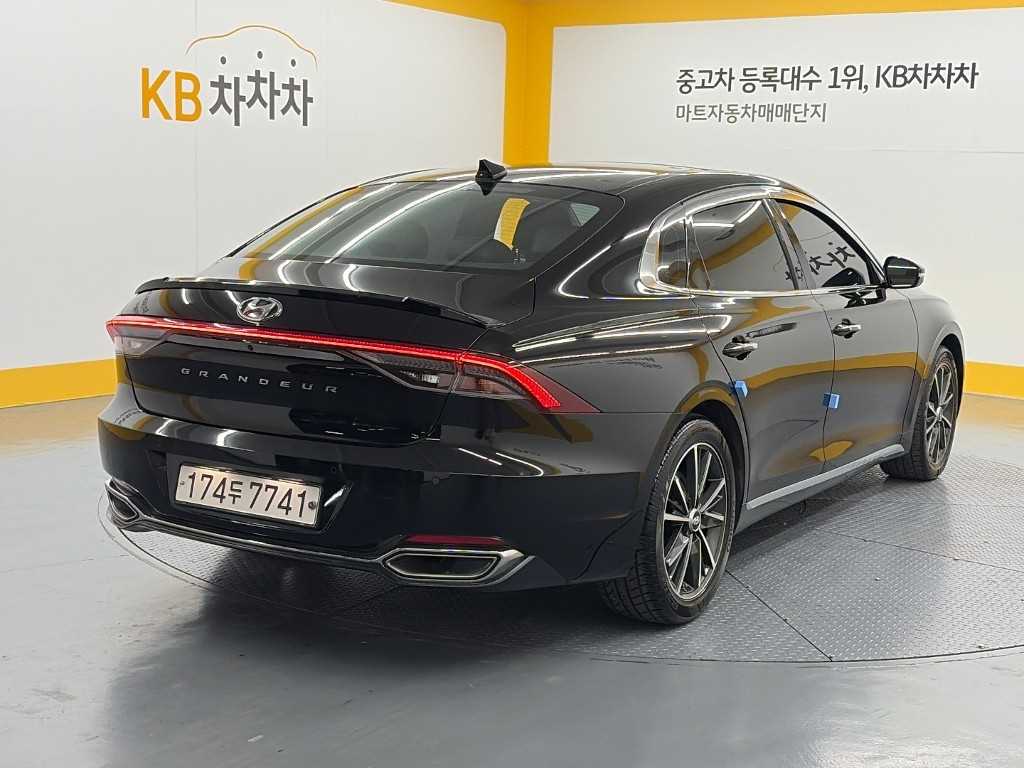 차량사진 4