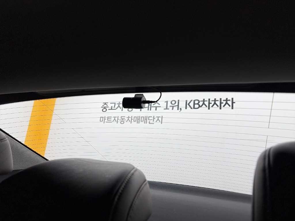 차량사진 14