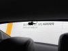 썸네일 14