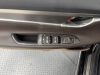 썸네일 18