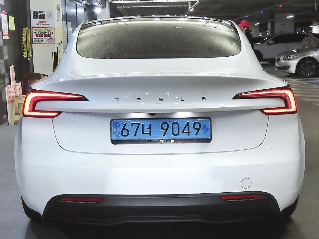 차량사진 5