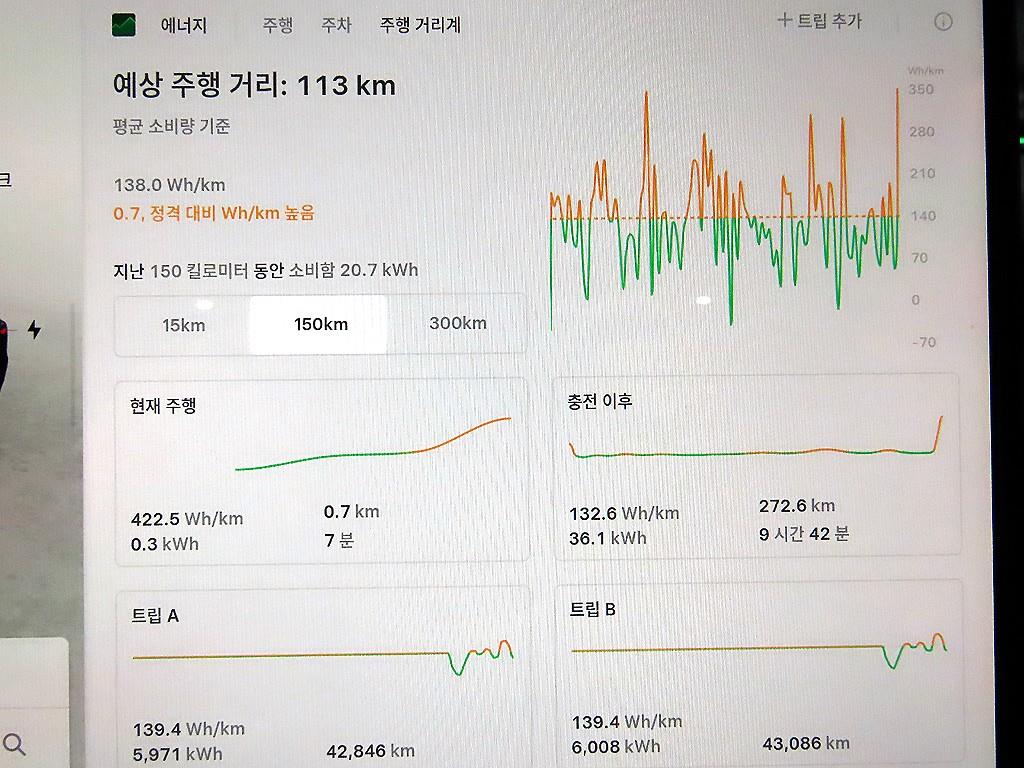 차량사진 9