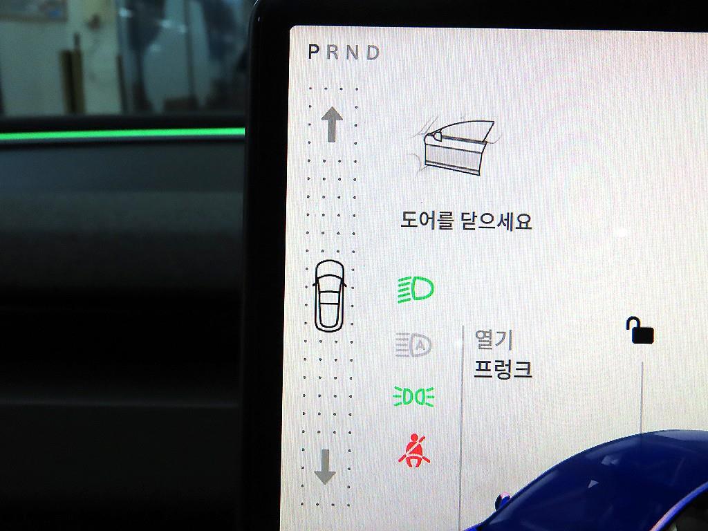 차량사진 12