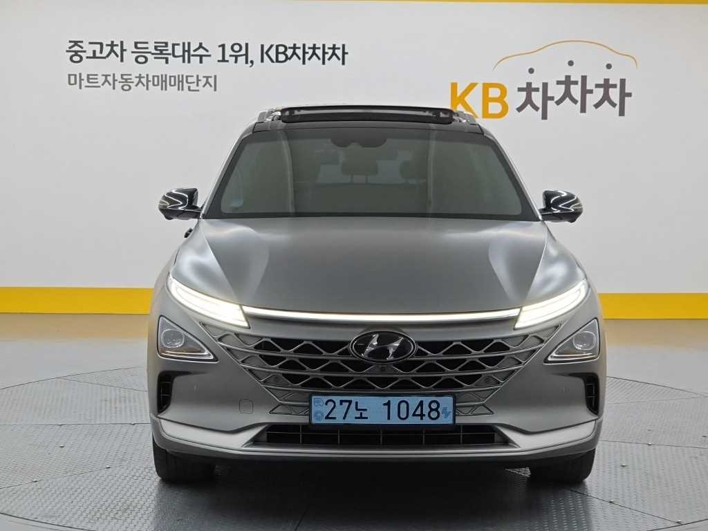 차량사진 1