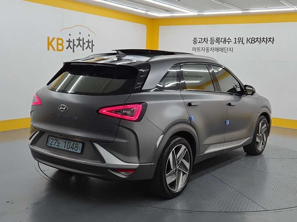 차량사진 2