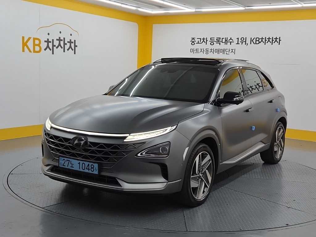 차량사진 4