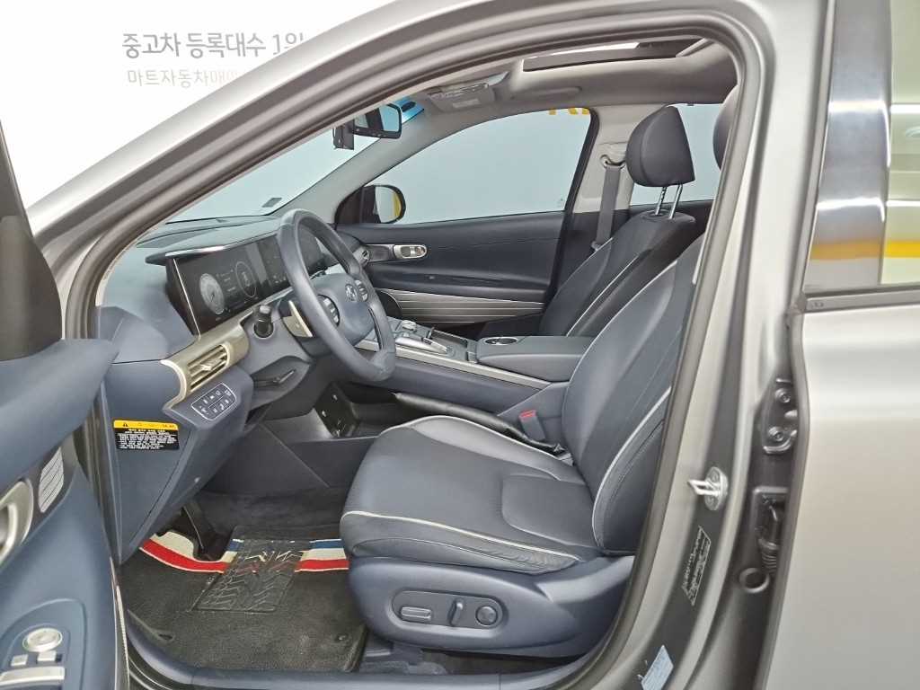 차량사진 5