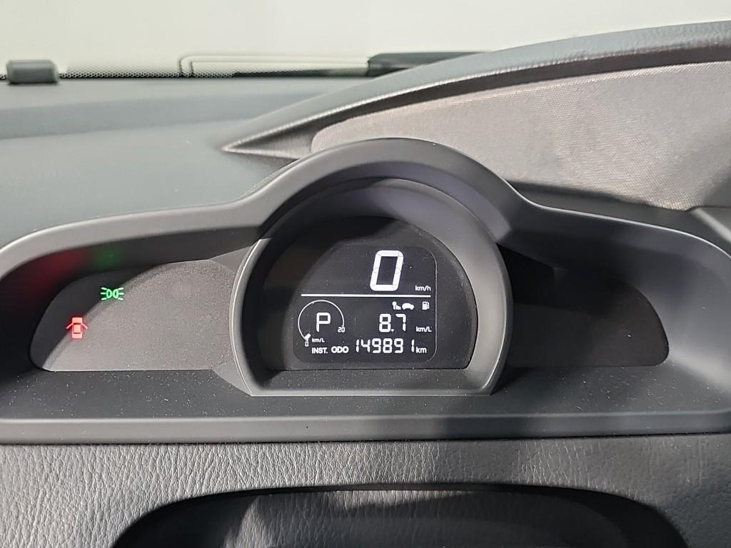 차량사진 7