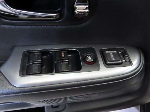 혼다 CR-V 2.4 4WD 사진 13