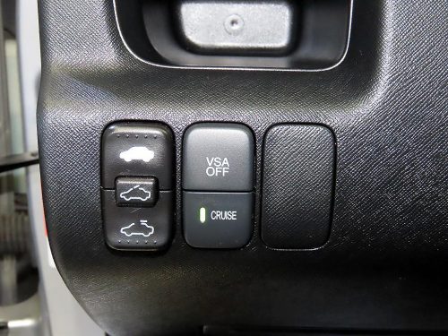 혼다 CR-V 2.4 4WD 사진 14
