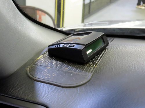 혼다 CR-V 2.4 4WD 사진 모두보기