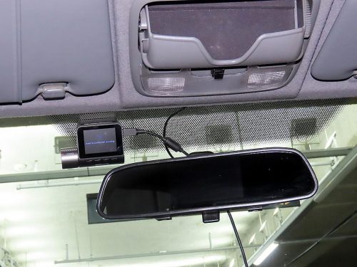 혼다 CR-V 2.4 4WD 사진 16