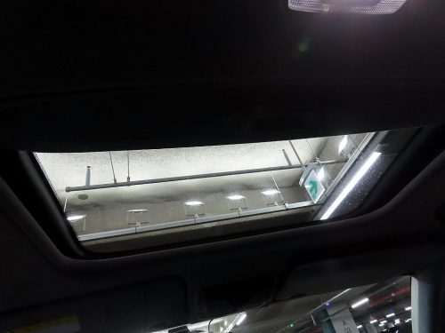 혼다 CR-V 2.4 4WD 사진 17