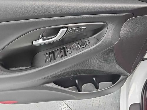 현대 i30 (PD) 1.6 터보 사진 16