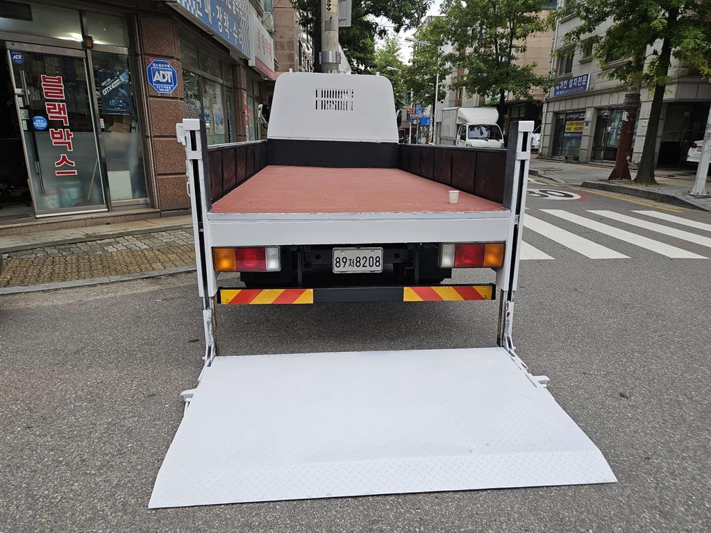 차량사진 18