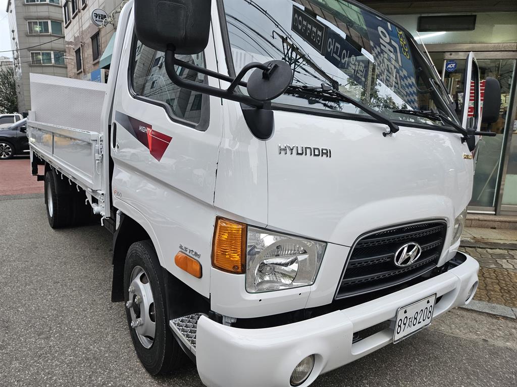 차량사진 20
