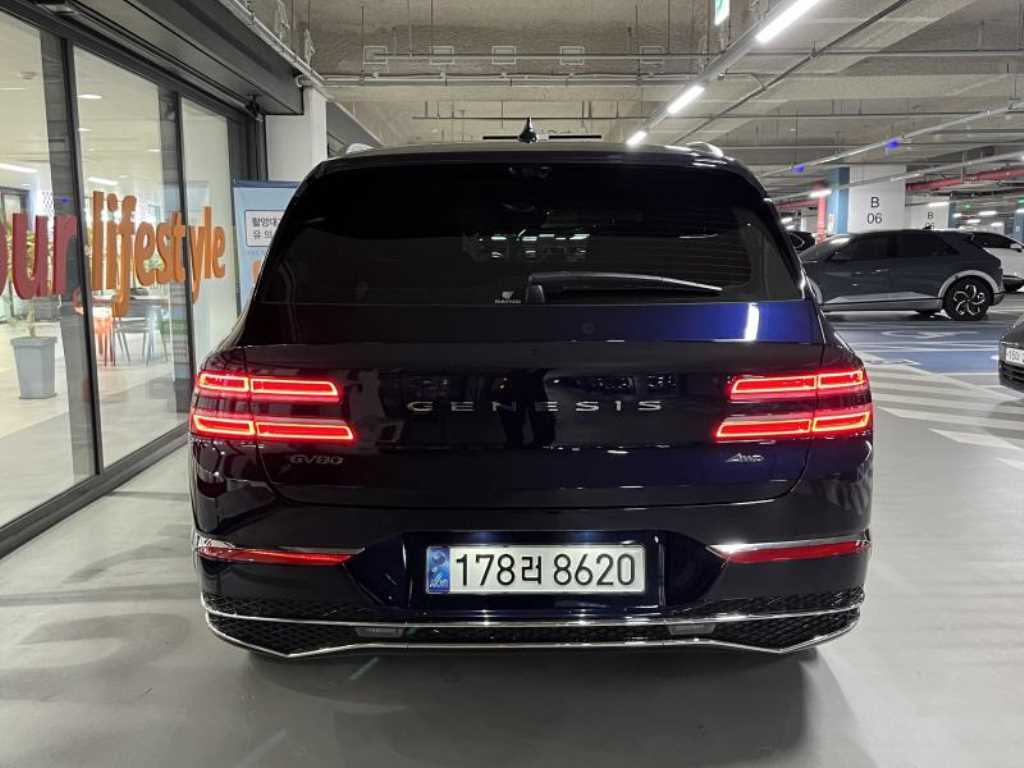 차량사진 5