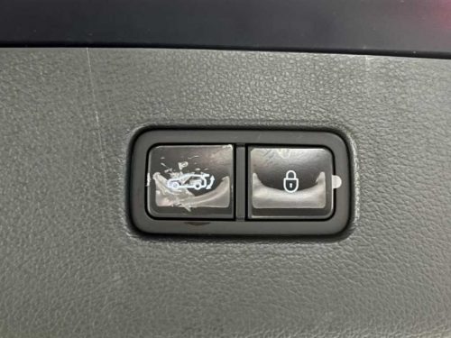 제네시스 GV80 가솔린 2.5T AWD 사진 7