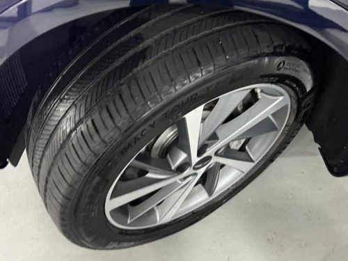 제네시스 GV80 가솔린 2.5T AWD 사진 19