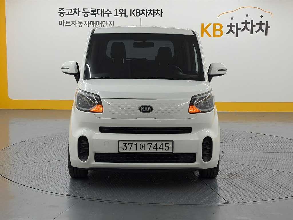 차량사진 2