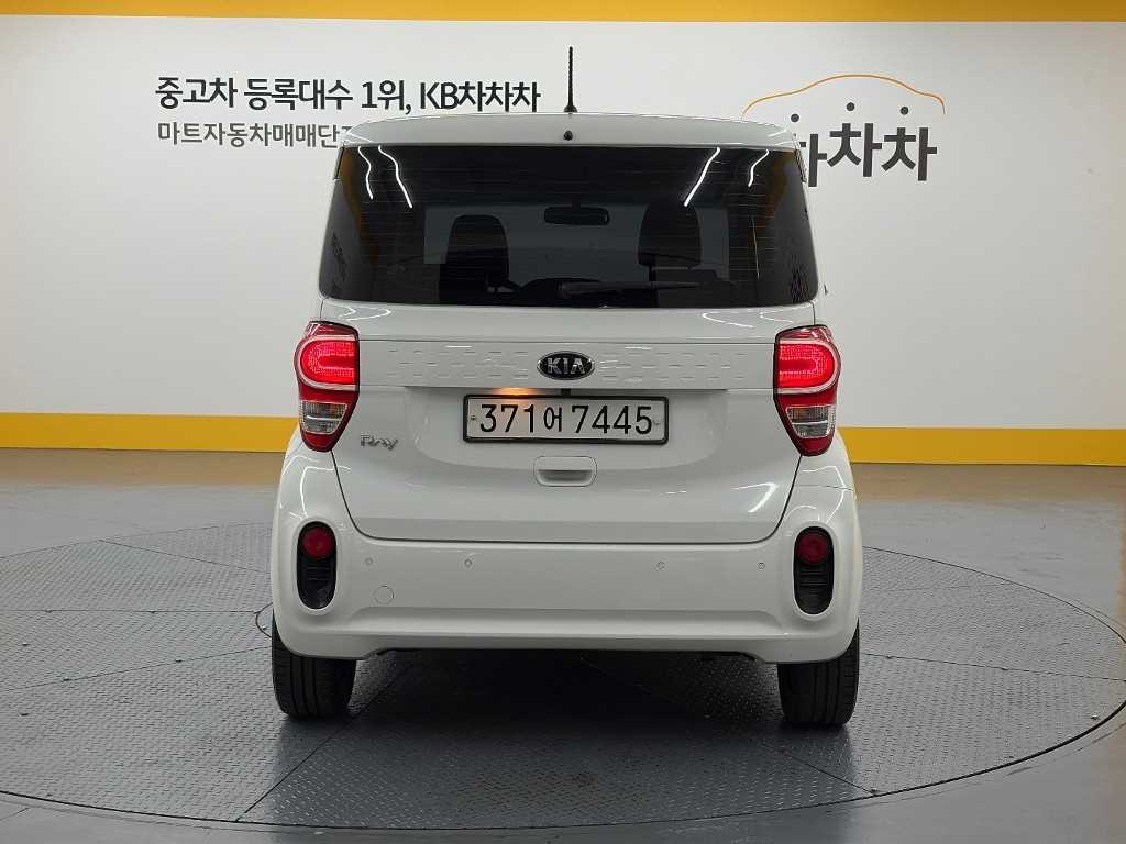 차량사진 3