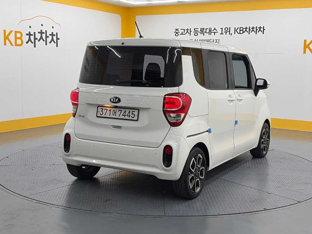 차량사진 4
