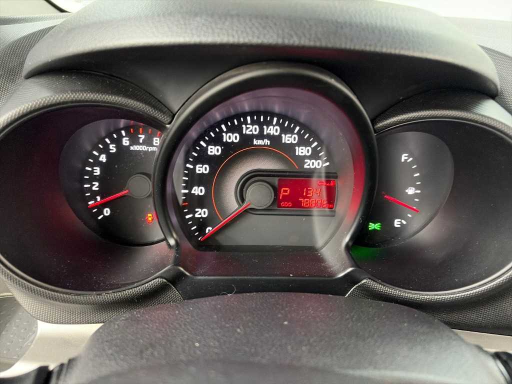 차량사진 6