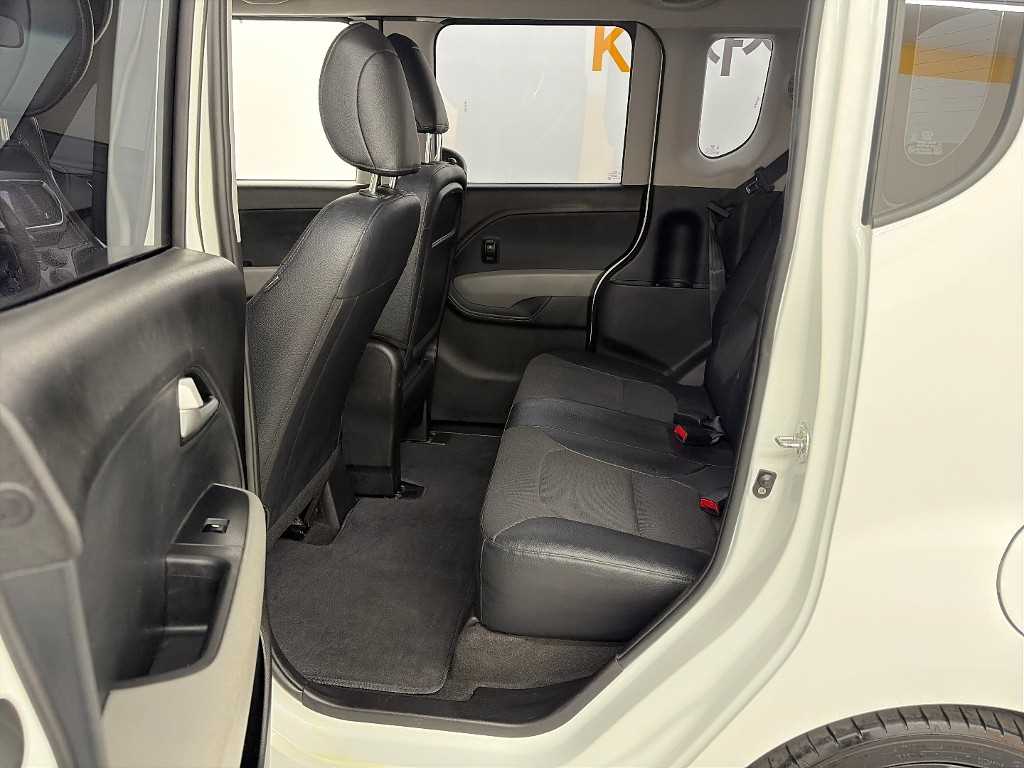 차량사진 12