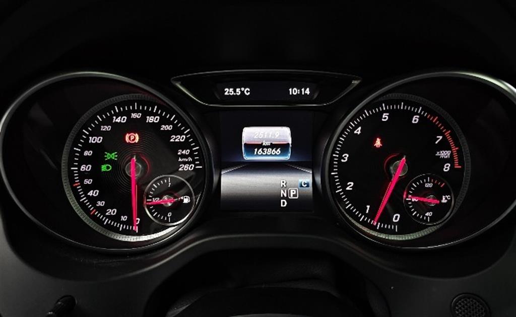차량사진 8