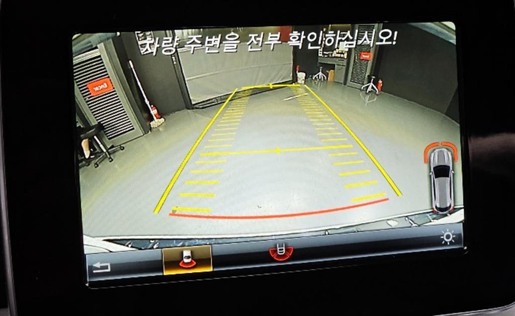 차량사진 15