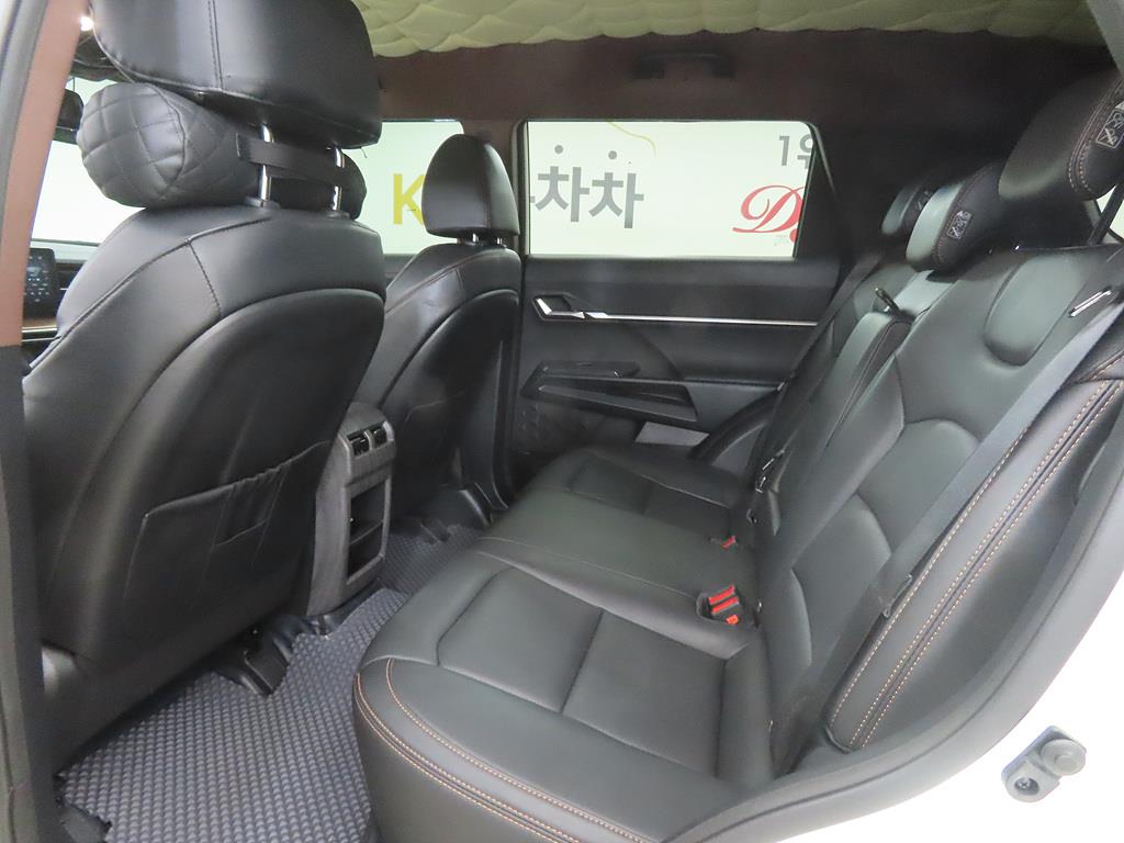 차량사진 6