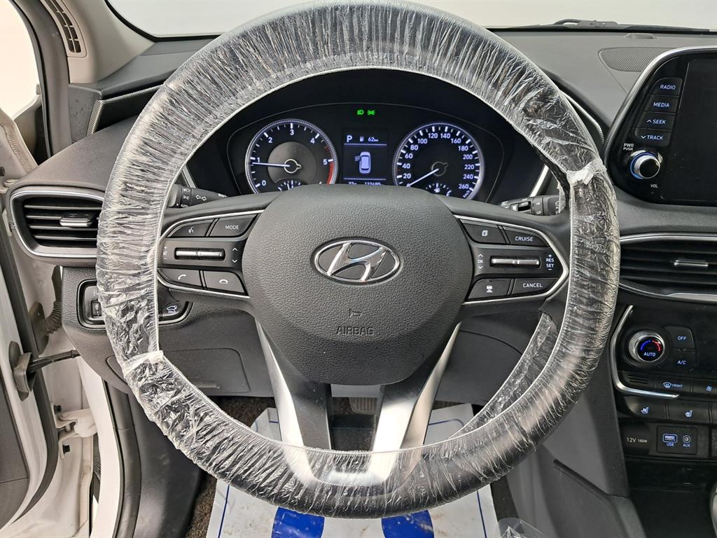 차량사진 7