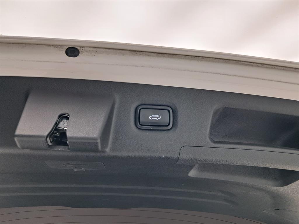 차량사진 18
