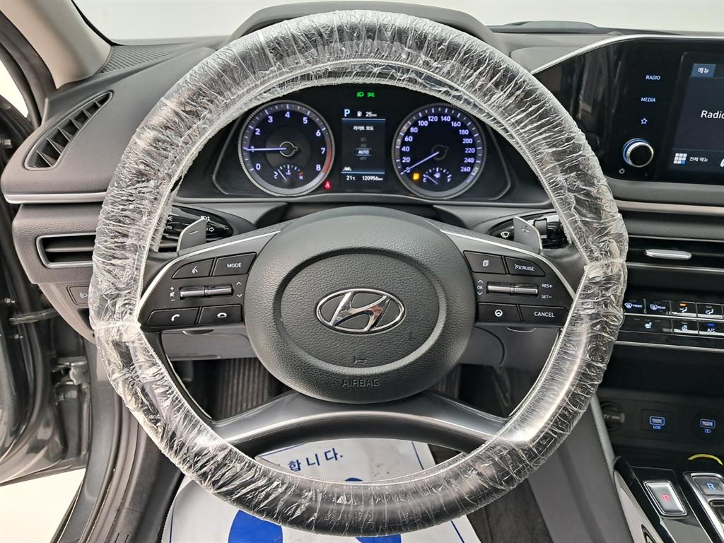 차량사진 7
