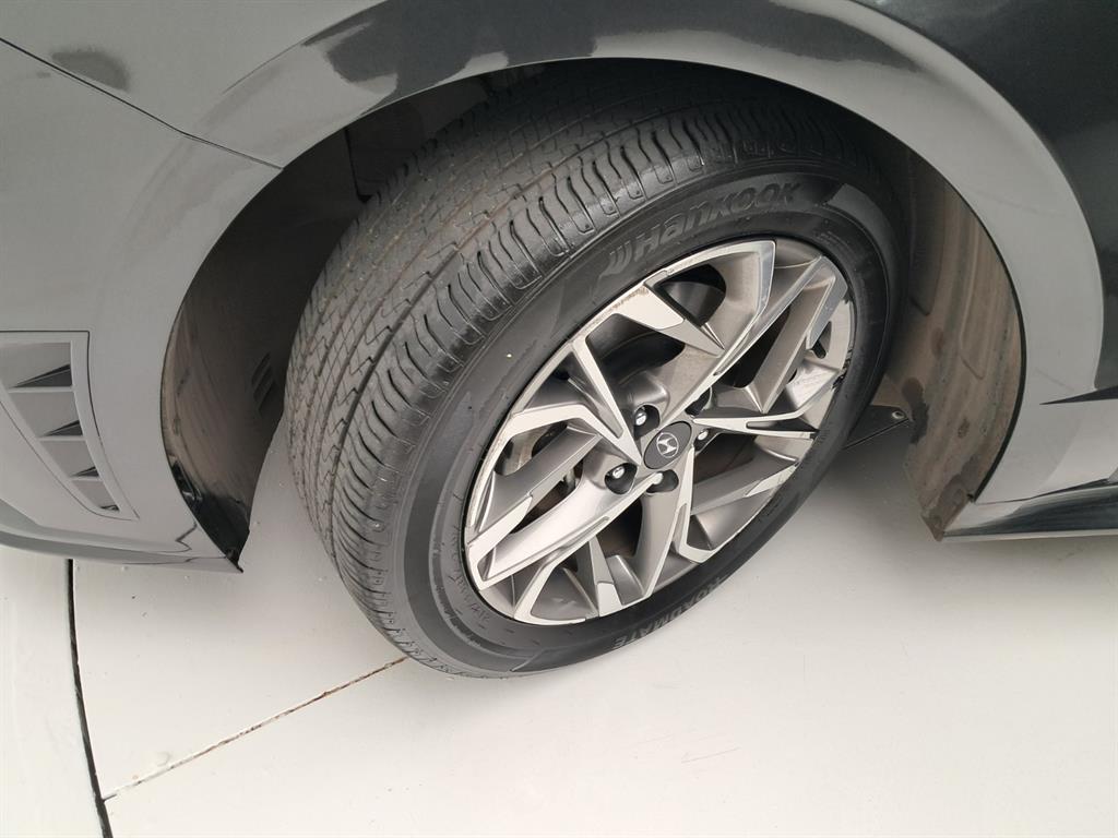 차량사진 19