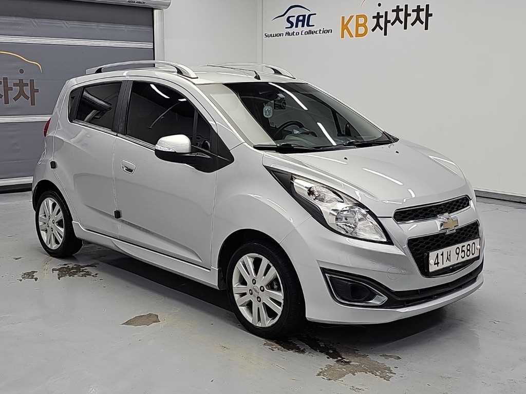 차량사진 4
