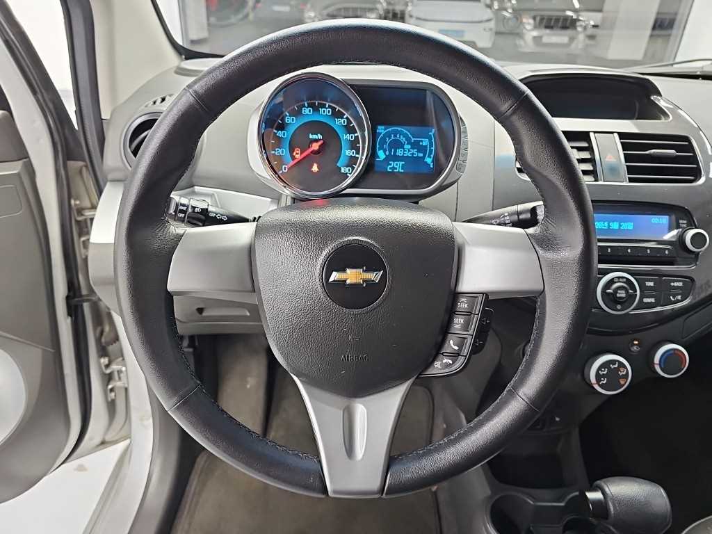 차량사진 9