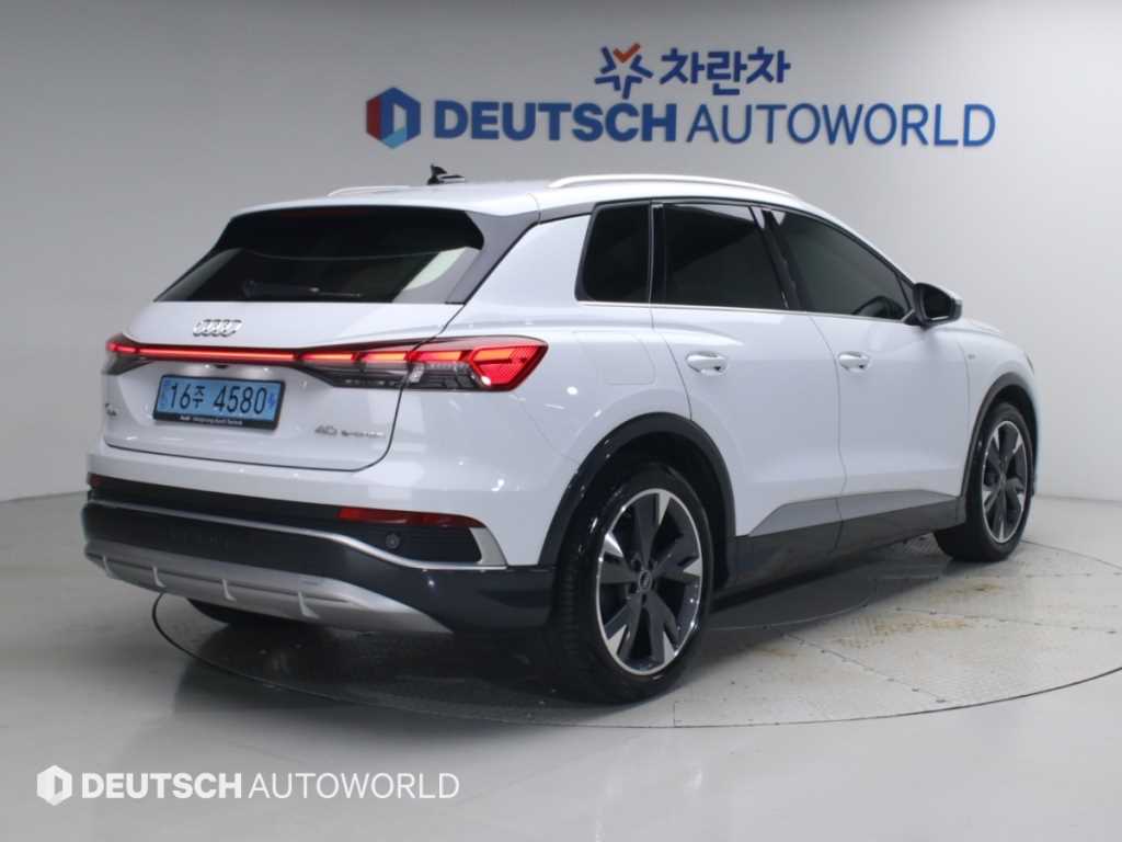 차량사진 2